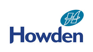 howden thomassen project